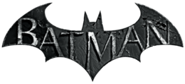 heroes & batman free transparent png image.