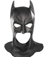 heroes & batman free transparent png image.