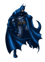 Batman PNG Background Image [Page 8] | Free Png Images