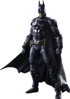 heroes & batman free transparent png image.