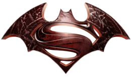 heroes & batman free transparent png image.