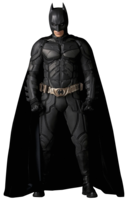 heroes & batman free transparent png image.