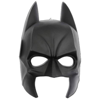 heroes & Batman free transparent png image.