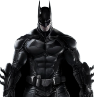 Batman PNG Background Image [Page 9] | Free Png Images
