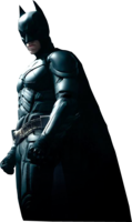 heroes & batman free transparent png image.