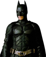 heroes & batman free transparent png image.