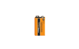 electronics & battery free transparent png image.