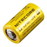 electronics & battery free transparent png image.