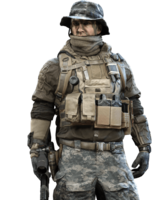 games & Battlefield free transparent png image.