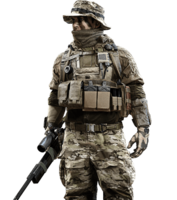 games & Battlefield free transparent png image.