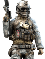 games & Battlefield free transparent png image.