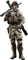 games & Battlefield free transparent png image.