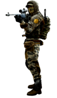 games & Battlefield free transparent png image.