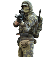 games & Battlefield free transparent png image.