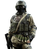 games & Battlefield free transparent png image.