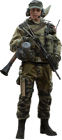 games & battlefield free transparent png image.