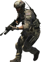 games & Battlefield free transparent png image.