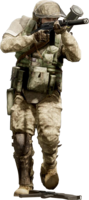 games & Battlefield free transparent png image.