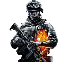 games & Battlefield free transparent png image.