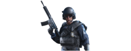 games & battlefield free transparent png image.