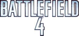 games & Battlefield free transparent png image.