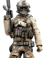 games & Battlefield free transparent png image.