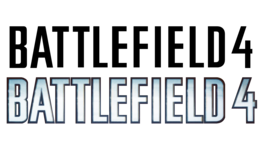 games & battlefield free transparent png image.