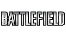games & Battlefield free transparent png image.