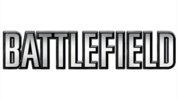 games & battlefield free transparent png image.