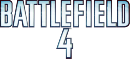 games & battlefield free transparent png image.