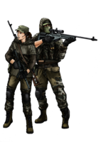 games & battlefield free transparent png image.