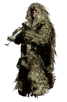 games & battlefield free transparent png image.