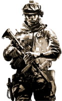 games & Battlefield free transparent png image.