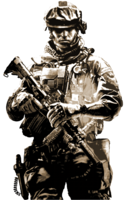 games & battlefield free transparent png image.