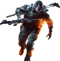 games & battlefield free transparent png image.