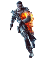 games & battlefield free transparent png image.