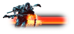 games & battlefield free transparent png image.