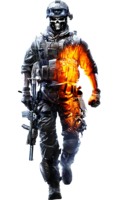 games & battlefield free transparent png image.