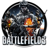 games & battlefield free transparent png image.