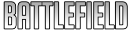 games & battlefield free transparent png image.