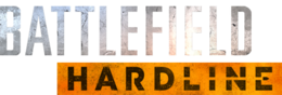 games & Battlefield free transparent png image.