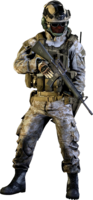 games & battlefield free transparent png image.