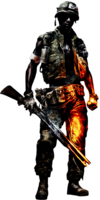 games & battlefield free transparent png image.