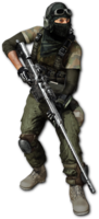 games & battlefield free transparent png image.