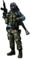 games & Battlefield free transparent png image.