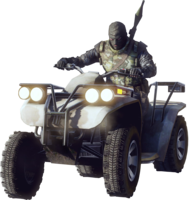 games & battlefield free transparent png image.