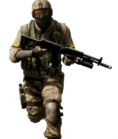 games & battlefield free transparent png image.