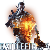 games & Battlefield free transparent png image.