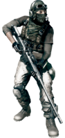 games & Battlefield free transparent png image.