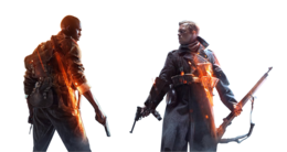 games & battlefield free transparent png image.